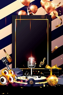 吕梁商务ktv推荐低端场商务ktv精选-交城县ktv预定