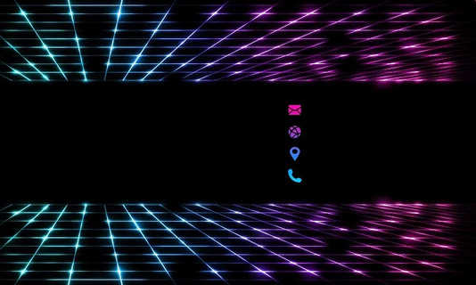 吕梁商务KTV，寻觅商务KTV的好去处-交城县ktv预定